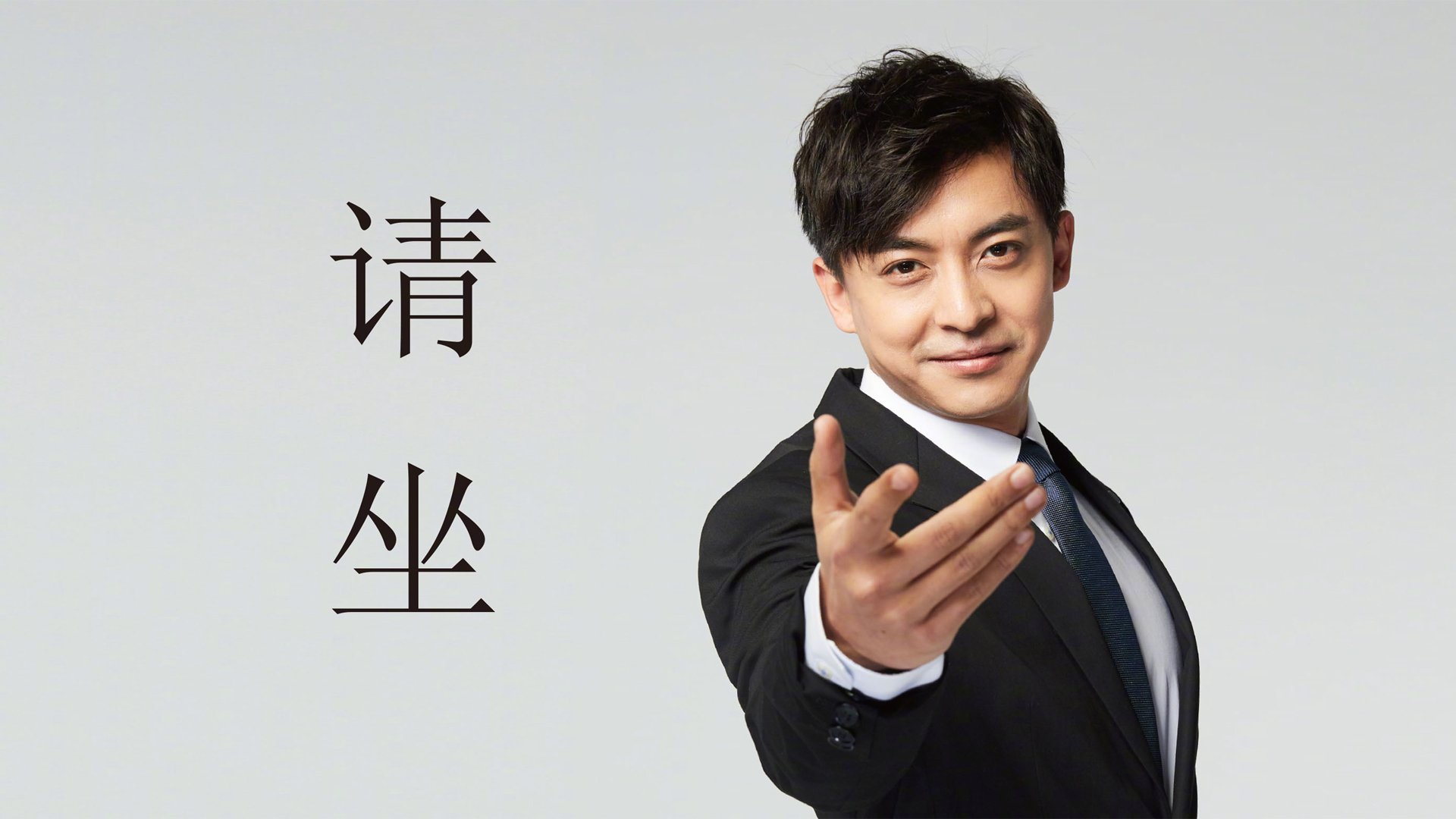 青少年篮球训练注重技术细节提升实战能力和竞争力，青少年篮球技术训练内容