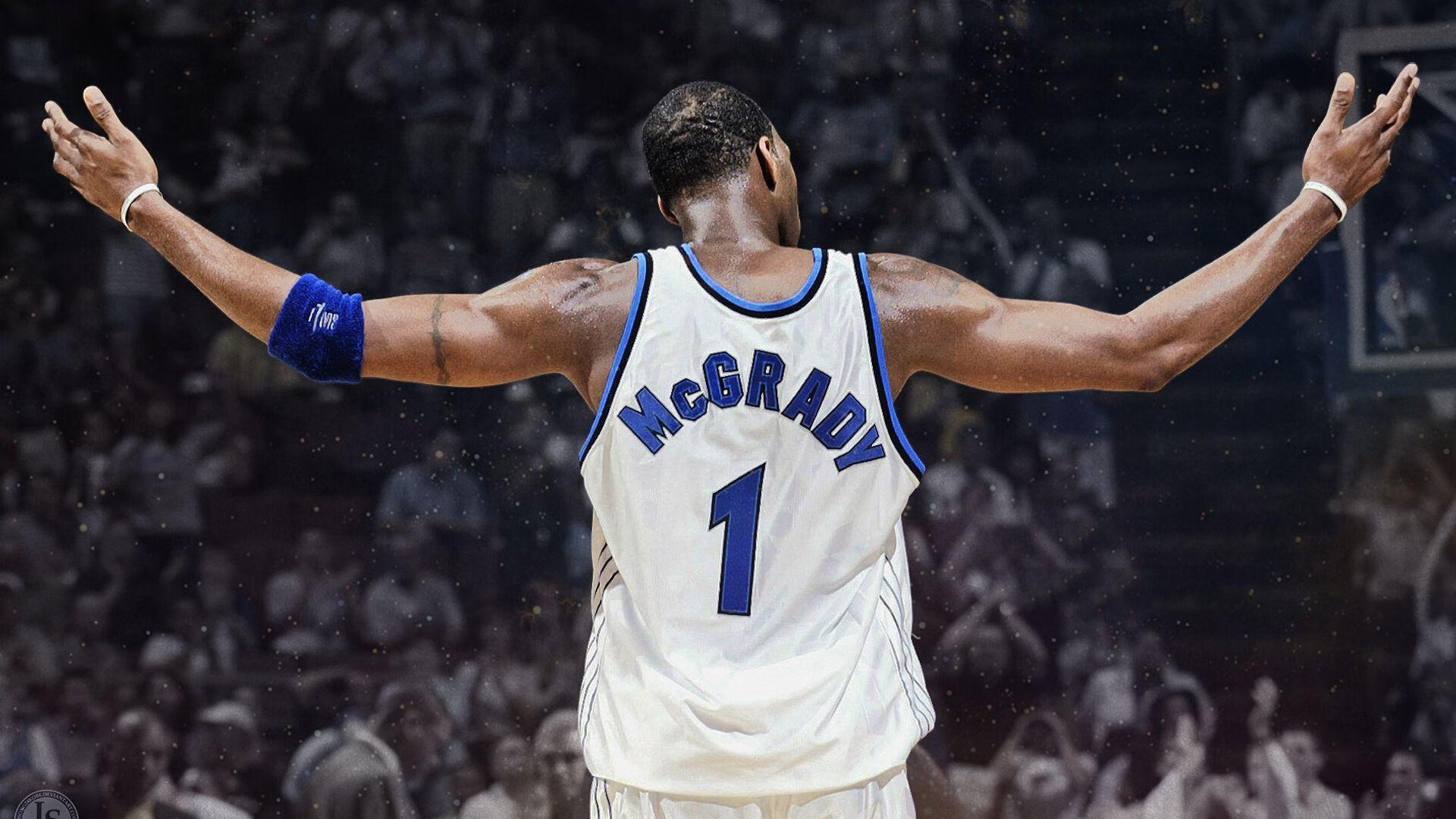 德国选手斯文·施瓦茨决赛奋力一搏，凯文施瓦茨