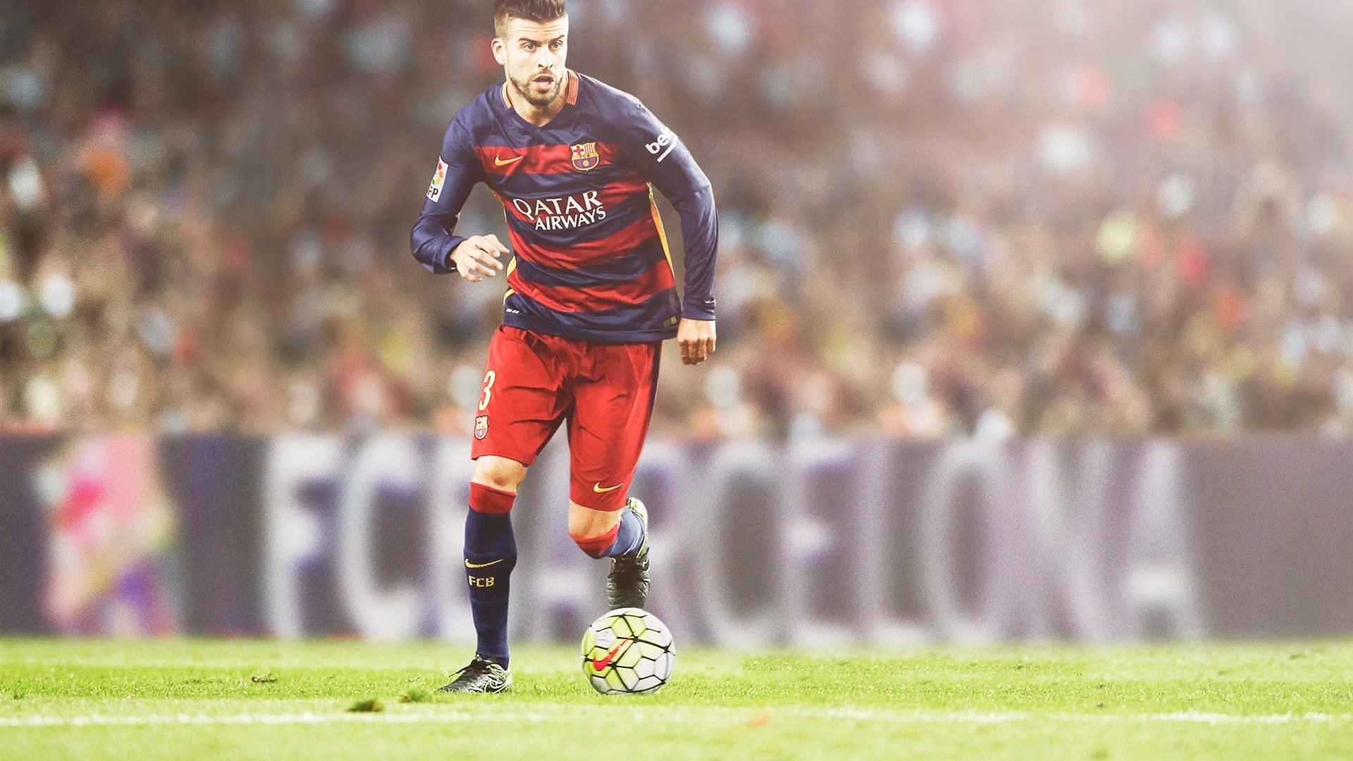 意甲传奇对决：攻防战术角逐极智极勇