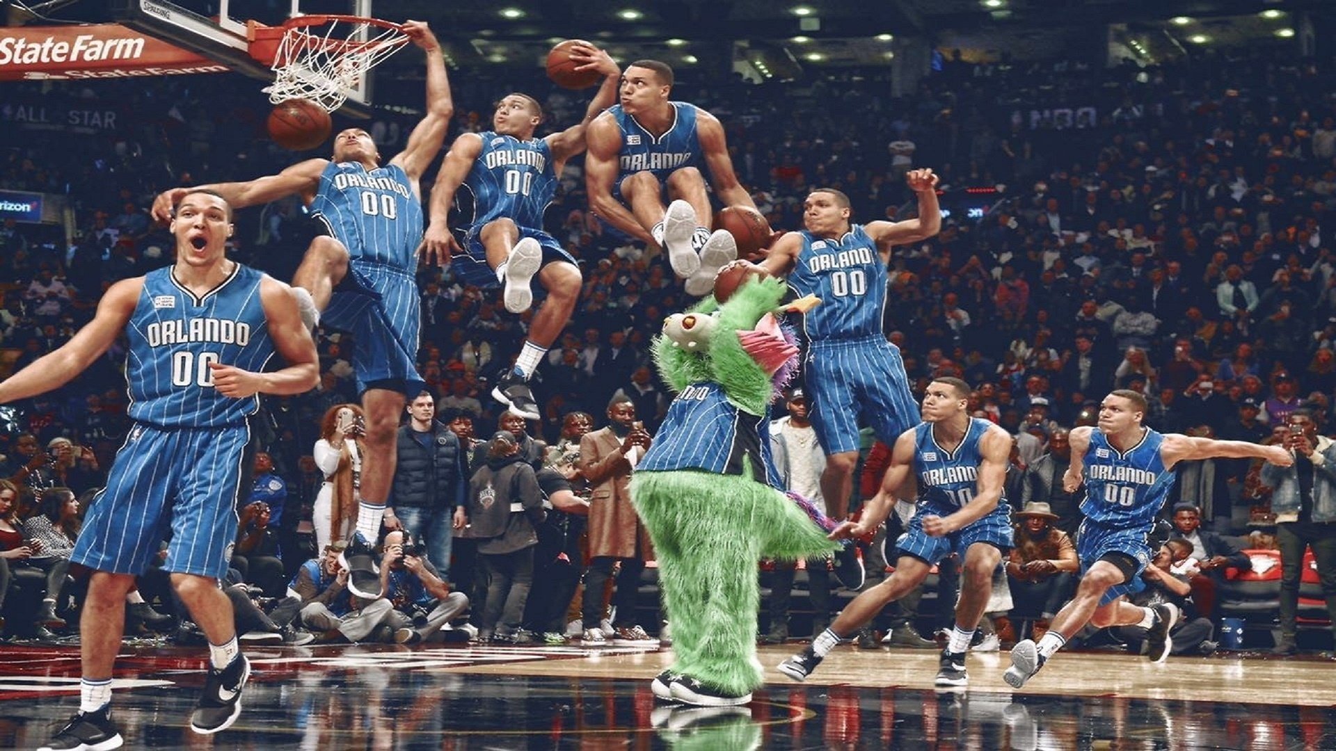 朱婷入选年度全球最佳阵容,朱婷全球十佳运动员