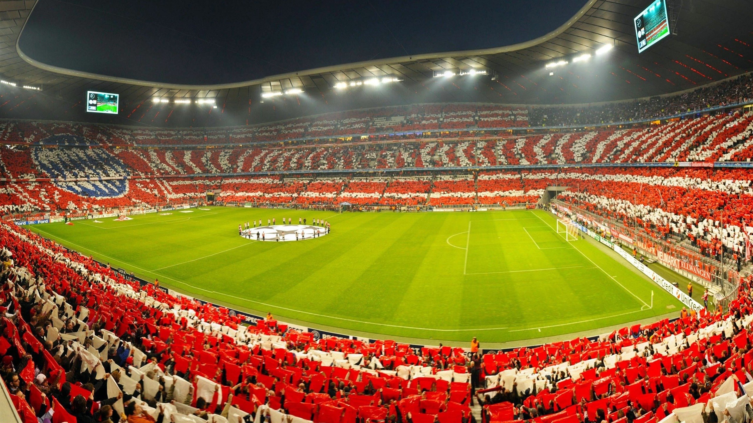 AYX体育官网-“德甲豪门鏖战到底，最后冲刺引关注”，德甲豪门降级