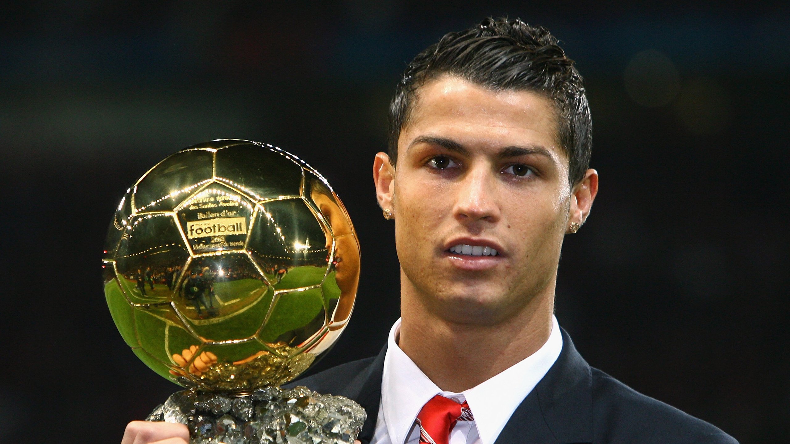 “你绝对没听说过的NBA趣闻”，nba球星趣事